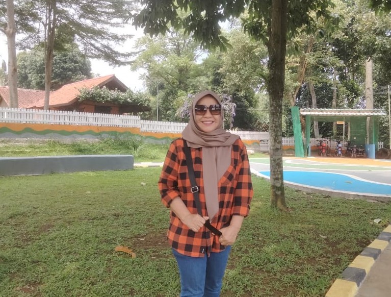 PCNO, antara 41 Tahun Pengabdian dan Kisruh Organisasi