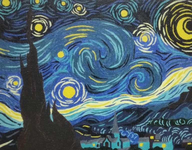 Kembali Hero, Menyentak Rindu ke Ngilu