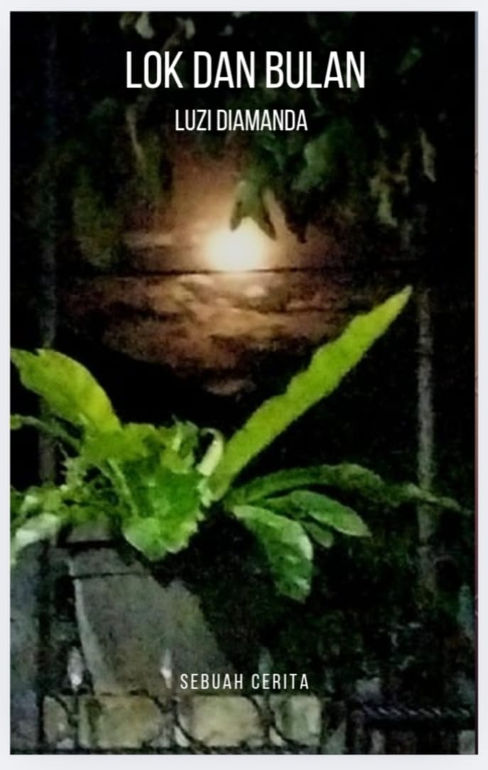Lok dan Bulan