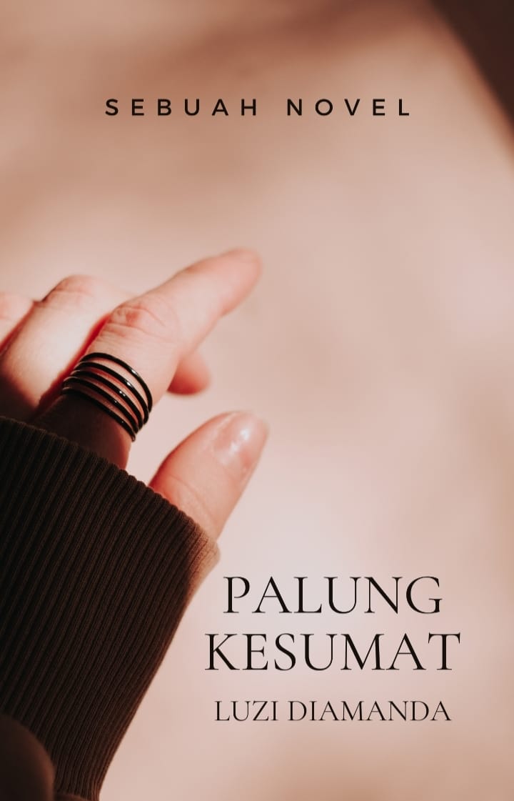 Palung Kesumat (2)