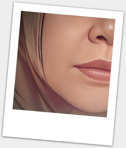 Jika Waktu Itu Hampir