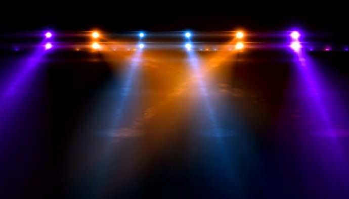 Sajak Sunyi Pramuria